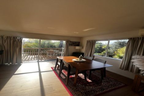 Photo of property in 1/10 Ambler Avenue, Glen Eden, Auckland, 0602