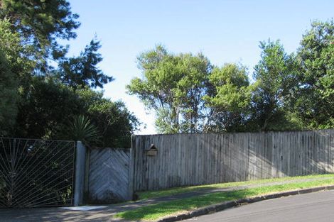 Photo of property in 7 Fallow Street, Browns Bay, Auckland, 0630