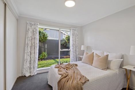 Photo of property in 95a Rose Street, Somerfield, Christchurch, 8024