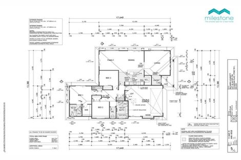 Photo of property in 12 Barham Place, Stoke, Nelson, 7011