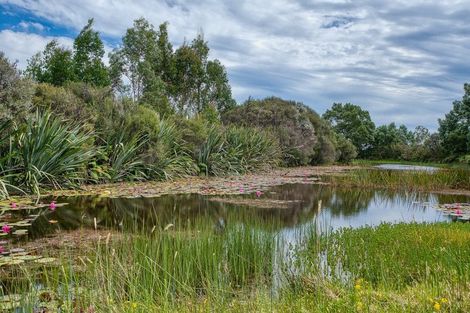 Photo of property in 210 Keogans Road, Arahura Valley, Hokitika, 7882