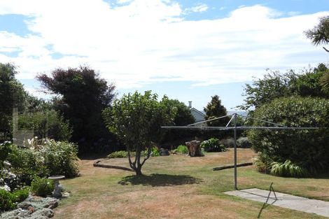 Photo of property in 26 Tamar Street, South Hill, Oamaru, 9400