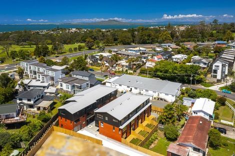 Photo of property in 4/26 Morton Avenue, Forrest Hill, Auckland, 0620