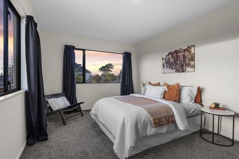 Photo of property in 78a Sawyers Arms Road, Northcote, Christchurch, 8052