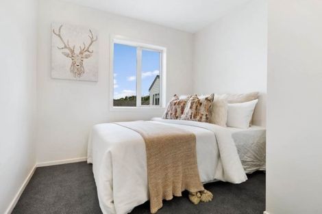 Photo of property in 18/30 John Jennings Drive, Oteha, Auckland, 0632
