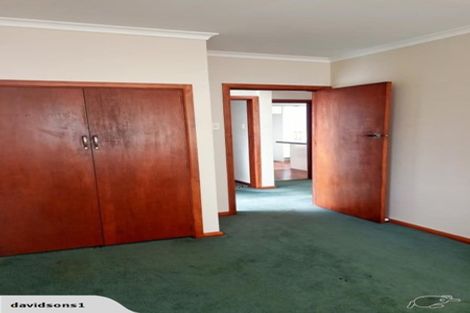 Photo of property in 38 Jervois Street, New Brighton, Christchurch, 8061