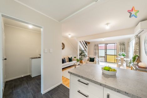 Photo of property in 4/396 Cambridge Terrace, Naenae, Lower Hutt, 5011