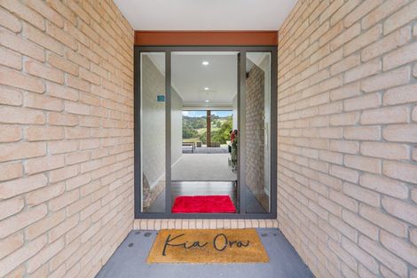 Photo of property in 165b Oraha Road, Kumeu, 0892