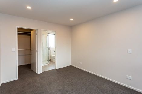 Photo of property in 3/42 Peverel Street, Riccarton, Christchurch, 8041