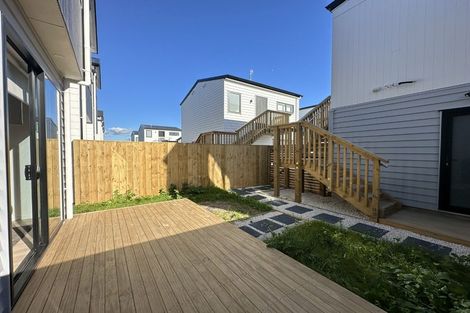 Photo of property in 51 Survila Street, Papakura, 2110