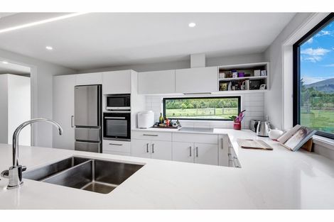 Photo of property in 228 Powells Road, Starvation Hill, Oxford, 7495