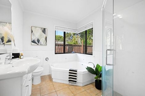 Photo of property in 8 Takapu Place, Huntington, Hamilton, 3210