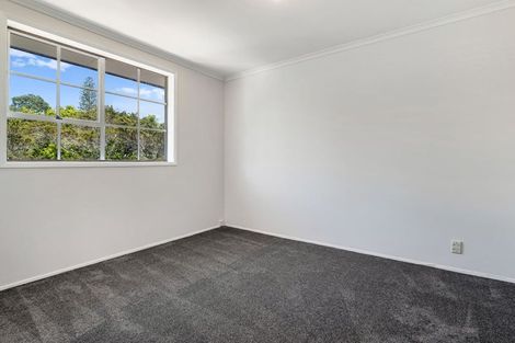 Photo of property in 3/26a Penning Road, Castor Bay, Auckland, 0620