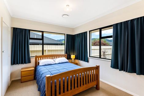 Photo of property in 36 Gordon Street, Avalon, Lower Hutt, 5011