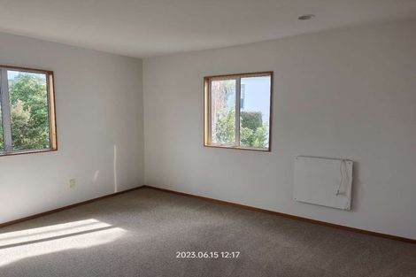 Photo of property in 16 Elsfield Place, Torbay, Auckland, 0630