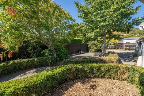 Photo of property in 27 Eighty Eight Valley Road, Wakefield, 7025