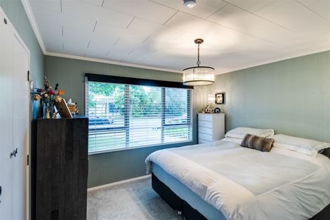 Photo of property in 6 Trigg Crescent, Taradale, Napier, 4112