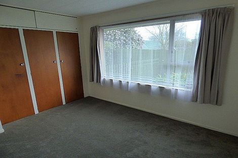 Photo of property in 2/48 Linwood Avenue, Linwood, Christchurch, 8011