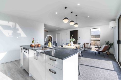 Photo of property in 271 Crinan Street, Appleby, Invercargill, 9812