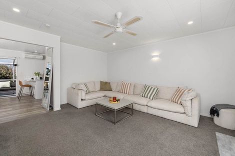 Photo of property in 145 Kerikeri Road, Kerikeri, 0230