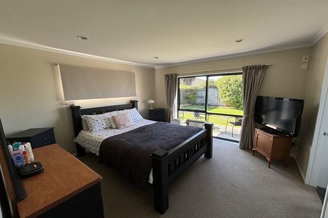 Photo of property in 6 Millennium Heights, Flagstaff, Hamilton, 3210