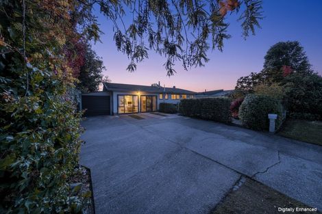 Photo of property in 103 Matai Street, Te Anau, 9600