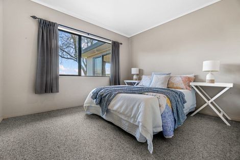 Photo of property in 67 Radiata Street, Fairview Downs, Hamilton, 3214