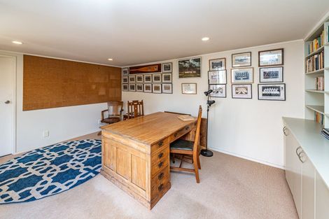 Photo of property in 37c College Street, College Estate, Wanganui, 4500