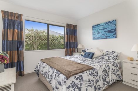 Photo of property in 300 Carmichael Road, Brookfield, Tauranga, 3110