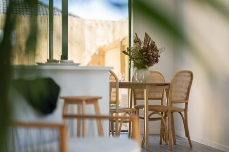 Photo of property in 1/78 Swaffield Road, Papatoetoe, Auckland, 2025