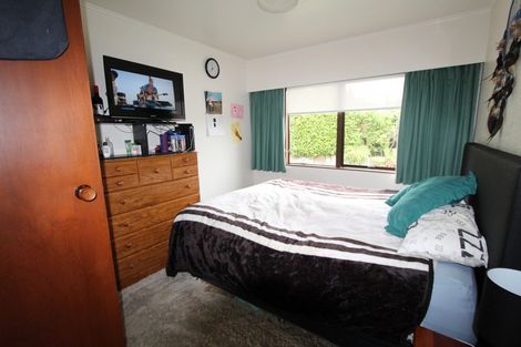 Photo of property in 8 Melton Place, Tokoroa, 3420