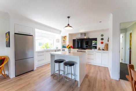 Photo of property in 11a Spring Road, Gleniti, Timaru, 7910