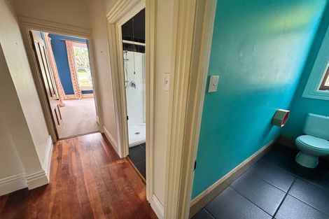 Photo of property in 37 Smalley Road, Glenbrook, Waiuku, 2681