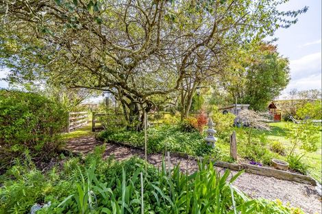 Photo of property in 31 Lyall Street, Tikokino, Waipawa, 4273