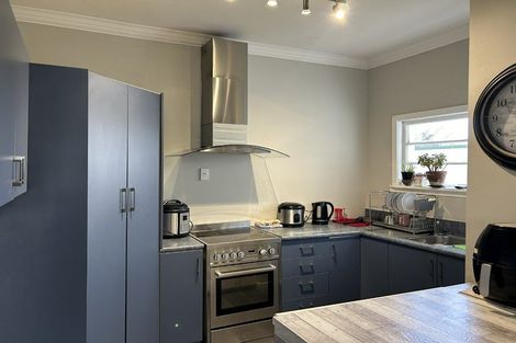 Photo of property in 383 Yarrow Street, Glengarry, Invercargill, 9810