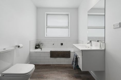 Photo of property in 64 Buxton Place, Ohauiti, Tauranga, 3112