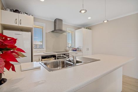 Photo of property in 42 Kerei Street, Motueka, 7120