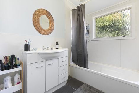 Photo of property in 49 Langstone Street, Welcome Bay, Tauranga, 3112