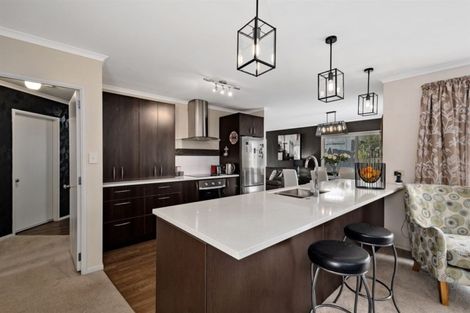 Photo of property in 9 Adler Drive, Ohauiti, Tauranga, 3112