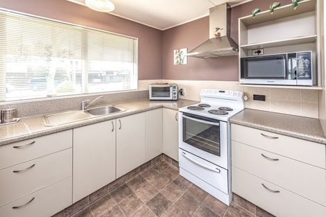 Photo of property in 47 Burtts Road, Durie Hill, Whanganui, 4500