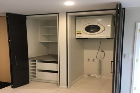 Photo of property in 9/314 Oxford Terrace, Christchurch Central, Christchurch, 8011