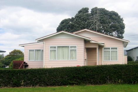 Photo of property in 3 Leo Street, Waihi Beach, 3611