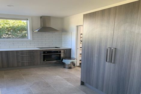 Photo of property in 2/112 Barrington Street, Somerfield, Christchurch, 8024