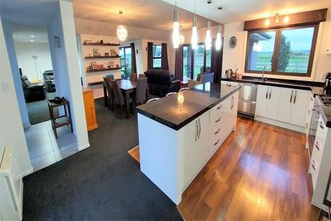 Photo of property in 338 Limehills Browns Road, Otapiri, Winton, 9782