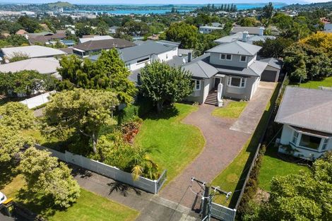 Photo of property in 52 Moana Avenue, Onehunga, Auckland, 1061