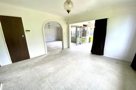 Photo of property in 2/698 Fairview Road, Te Awamutu, 3800