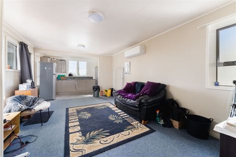 Photo of property in 12 Eglinton Road, The Glen, Dunedin, 9011