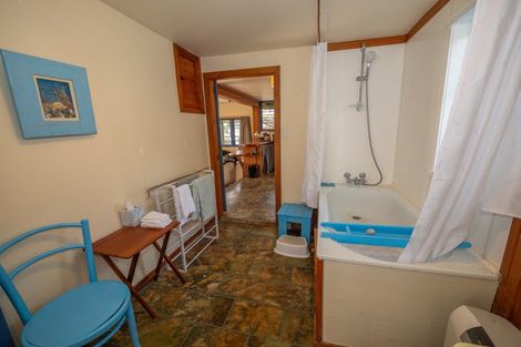 Photo of property in 177 State Highway 10, Coopers Beach, 0420