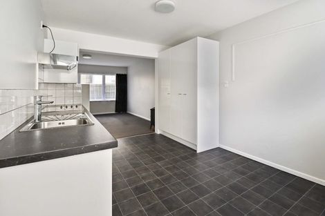 Photo of property in 663 Fergusson Drive, Trentham, Upper Hutt, 5018