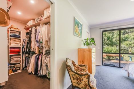 Photo of property in 24 Bridgewater Lane, Stoke, Nelson, 7011